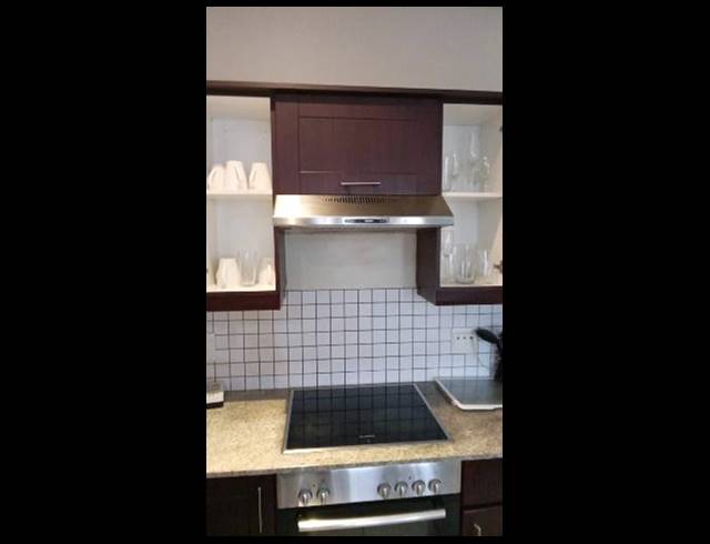 1 BEDROOM PROPERTY TO RENT IN MARSHALLTOWN